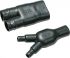 Warmschrumpfteil 206-1-JWM250 PO-X BK