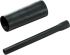Flachprofilformteil 313F385-9 PO-X BK 5