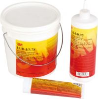 Kabelgleitmittel Lub-I 18,20l