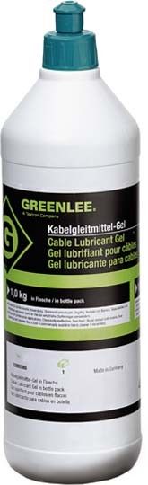 Kabelgleitmittel Gel 52055380