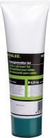 Kabelgleitmittel Gel 52055379