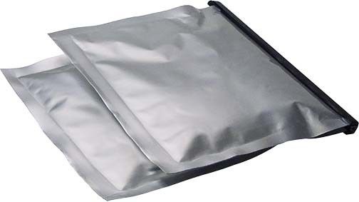 Gießharzpaket GHS EG 1150ml/Al/K