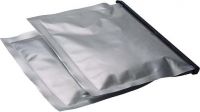 PUR-Gießharz GHS GG 2150ml/Al/K