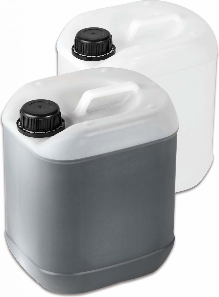 Alpa-Gel 15 10 14