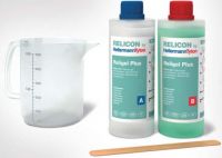 Religel Religel Plus #00756