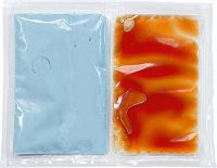 2K-PUR33 Gießharzbeutel Resin-33-SF-N 1450ml