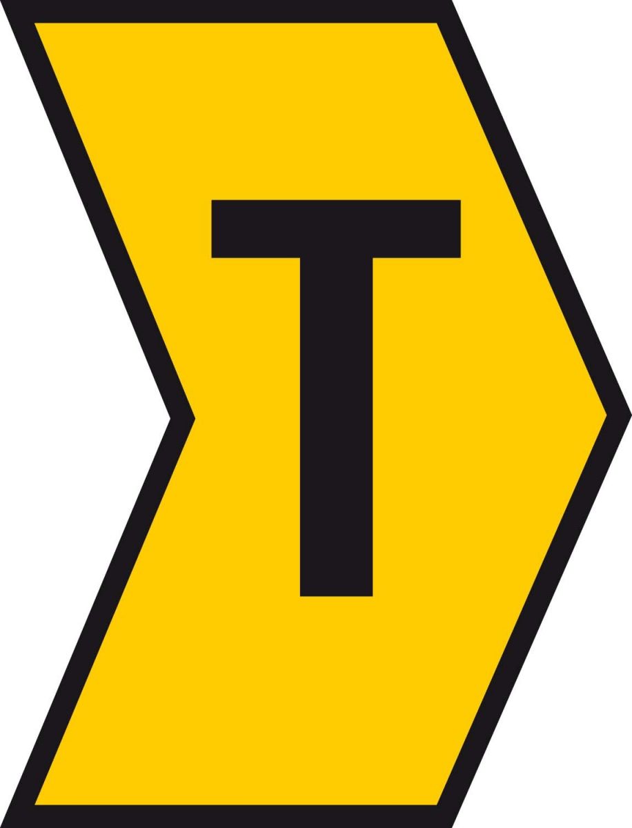 Kabelmarkierer HGDC4-9 T PVC YE 250