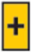 Etiketten CWML-