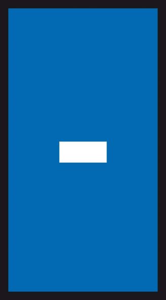 Kennzeichnungsclip WIC0-- PA66 BU 1000