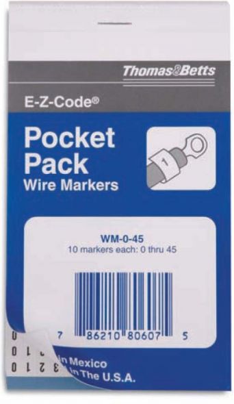 Markierer WM-A-90