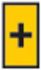 Etiketten CWML-