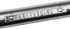 Edelstahl-Träger SSC134SS316ML10