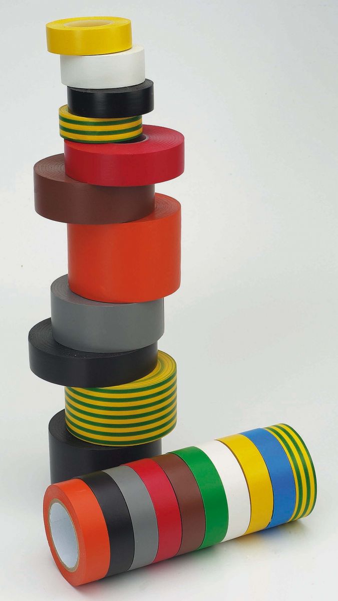 Universal-Isolierband 16 0112