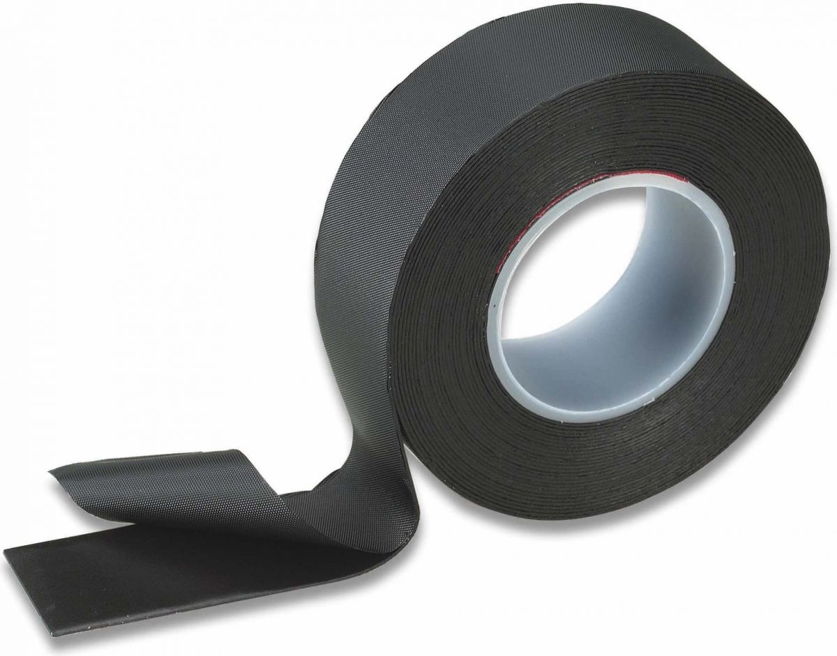 Isolierband selbstverschw. 16 2840