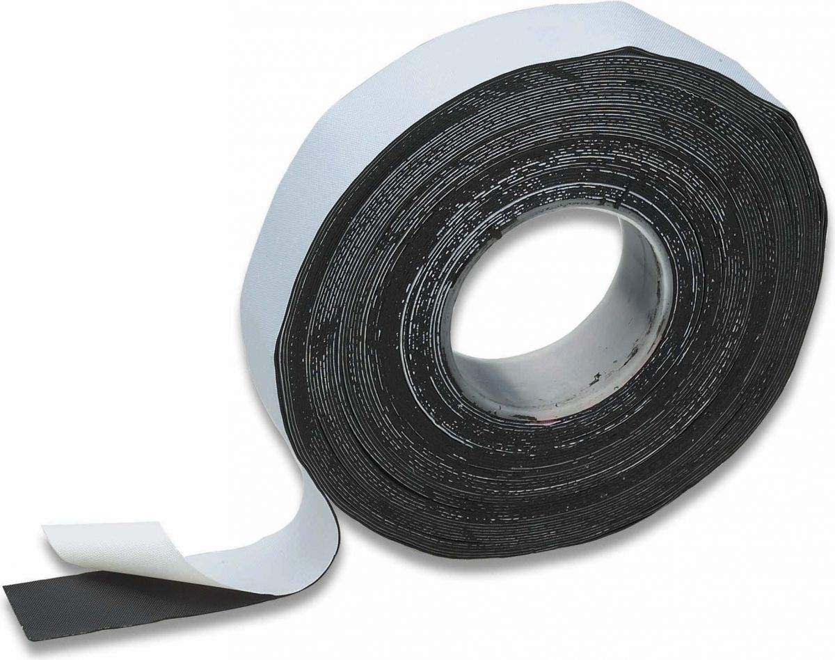Isolierband selbstverschw. 16 2830
