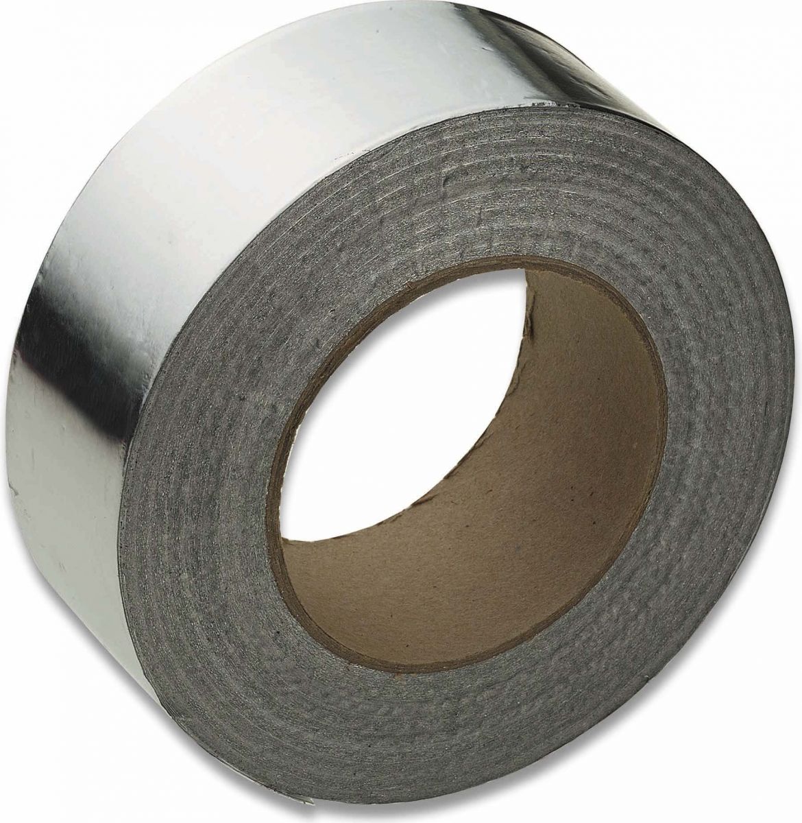 Alufolien-Klebeband 16 2900