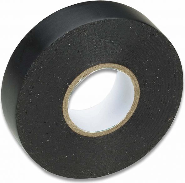 Elektro-Isolierband 16 0262