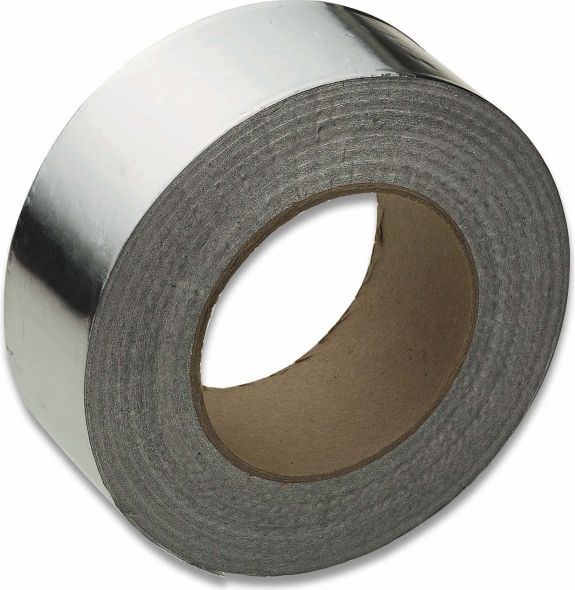 Alufolien-Klebeband 16 2900