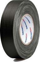 Gewebeband HTAPE TEX BK 19x50m