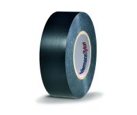 PVC Isolierband HTAPE-FLEX15-19x20BK