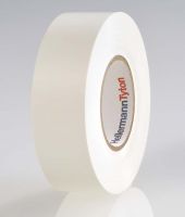PVC Isolierband HTAPE-FLEX15-19x20WH