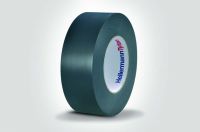 PVC-Isolierband FLEX25-38x33 BK