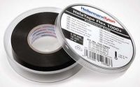 Premium PVC-Isolierband FLEX1000+19x20 GY