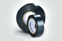 Premium PVC-Isolierband FLEX2000+38x20 BK