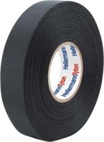 Wickelband HTAPEPROTECT250PETBK