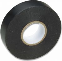 Elektro-Isolierband 16 0262