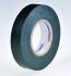 PVC Isolierband Flex 15-BK15x25m