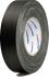 Gewebeband HTAPE TEX BK 19x50m