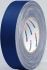 Gewebeband HTAPE TEX BU 50x50m