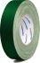 Gewebeband HTAPE TEX GN 19x50m