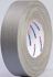Gewebeband HTAPE TEX GY 50x50m
