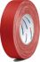 Gewebeband HTAPE TEX RD 50x50m