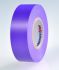 PVC Isolierband HTAPE-FLEX15-19x20VT