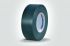 PVC-Isolierband FLEX25-19x33 BK