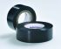 Premium PVC-Isolierband FLEX1000+19x6BKVE10