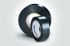 Premium PVC-Isolierband FLEX2000+38x20 BK