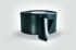 PVC Korrosionsschutzband WRAP25-100x30 BK