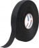 Wickelband HTAPEPROTECT300PETBK