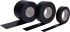 Isolierband 128/19mm x25m gn