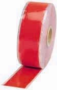 Wickelband FLEXAhightemp 2061.899.075