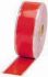 Wickelband FLEXAhightemp 2061.899.075