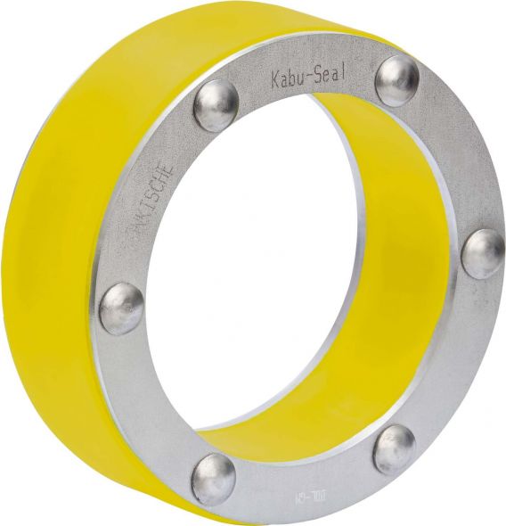 Pressringdichtung Kabu-Seal 75/125
