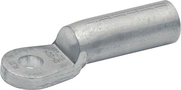 Presskabelschuh 274R16