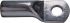 Presskabelschuh Cu DK185-16 DIN46235 CU