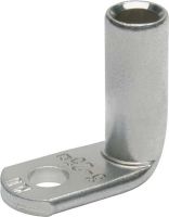 Presskabelschuh 166R8BK