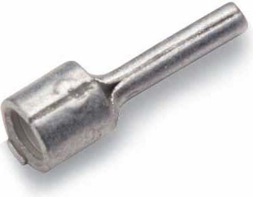 Stifftkabelschuh 18 0608